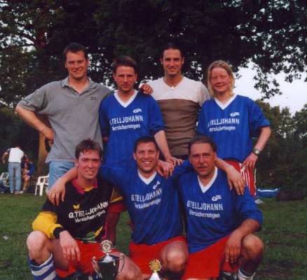 fussballturnier_maenner_2002__1_.jpg