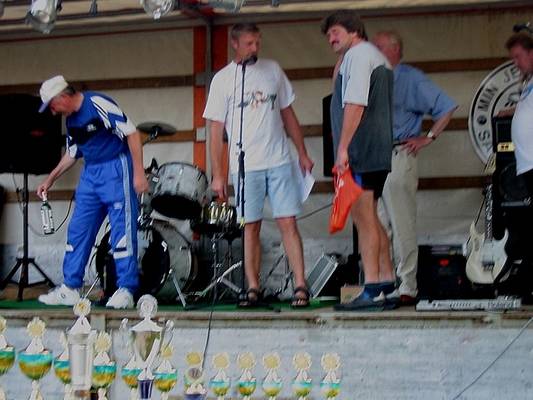 fussballturnier_maenner_2002__23_.jpg