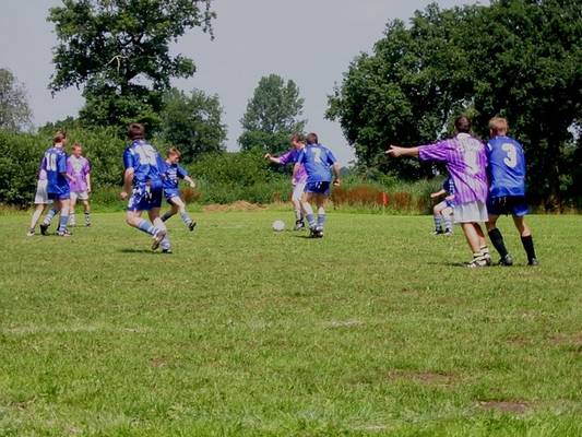 fussballturnier_maenner_2002__4_.jpg