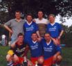 fussballturnier_maenner_2002__1_.jpg
