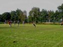 fussballturnier_maenner_2002__9_.jpg