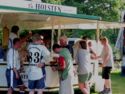 fussballturnier_maenner_2002__30_.jpg