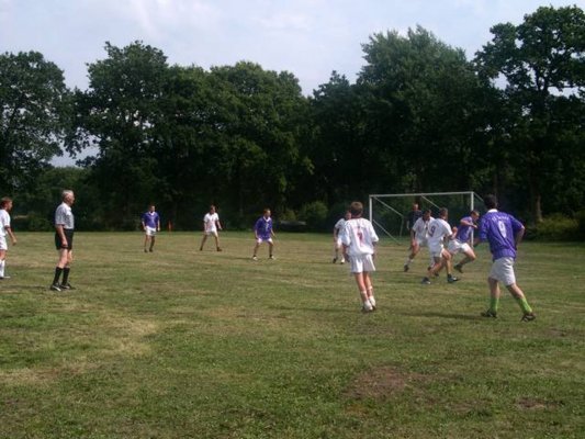 fussballturnier_maenner_2003__14_.jpg