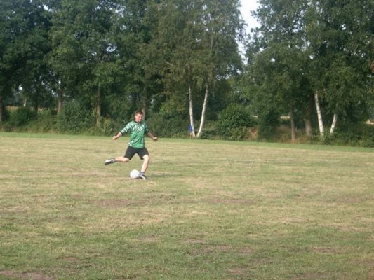 fussballturnier_maenner_2003__15_.jpg