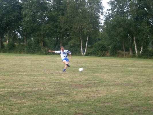 fussballturnier_maenner_2003__21_.jpg