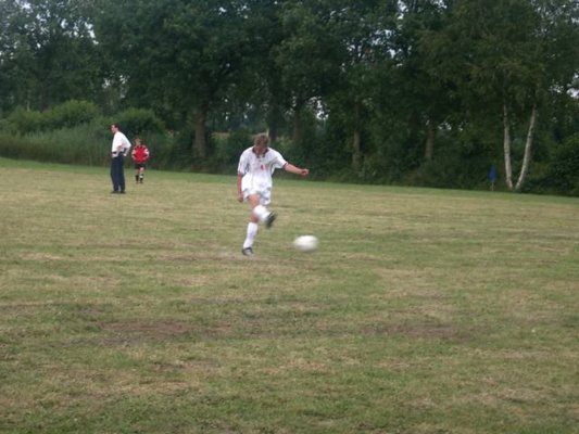 fussballturnier_maenner_2003__32_.jpg
