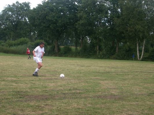 fussballturnier_maenner_2003__33_.jpg