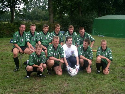 fussballturnier_maenner_2003__38_.jpg