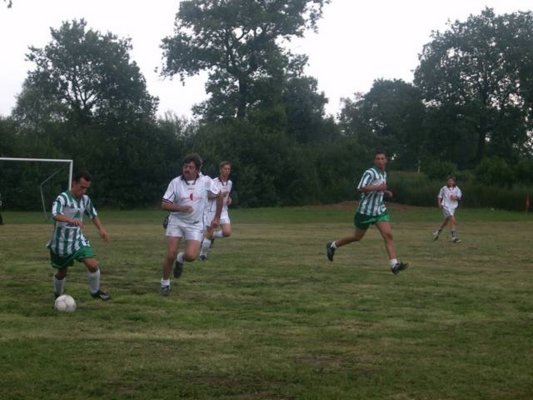 fussballturnier_maenner_2003__3_.jpg
