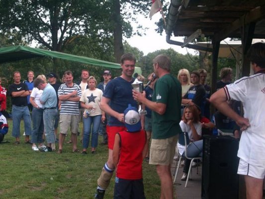 fussballturnier_maenner_2003__40_.jpg
