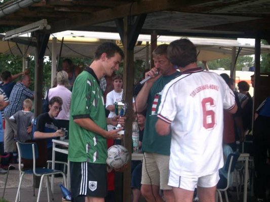 fussballturnier_maenner_2003__41_.jpg