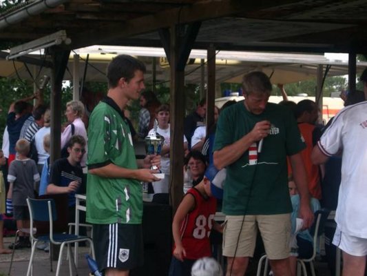 fussballturnier_maenner_2003__42_.jpg