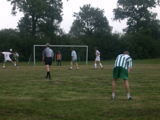 fussballturnier_maenner_2003__4_.jpg