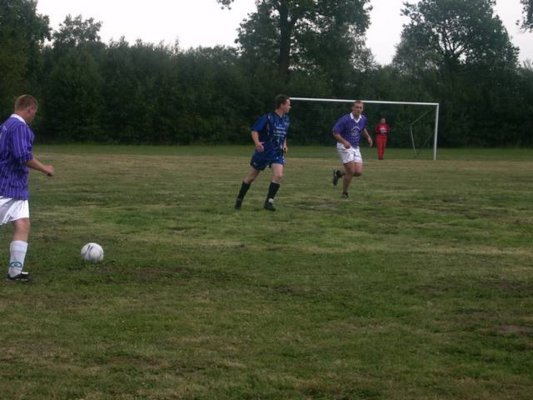 fussballturnier_maenner_2003__6_.jpg