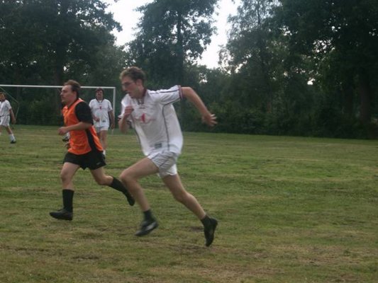 fussballturnier_maenner_2003__8_.jpg