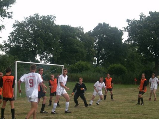 fussballturnier_maenner_2003__9_.jpg