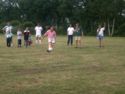 fussballturnier_maenner_2003__28_.jpg