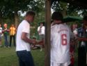 fussballturnier_maenner_2003__39_.jpg