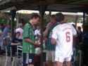 fussballturnier_maenner_2003__41_.jpg
