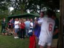 fussballturnier_maenner_2003__43_.jpg