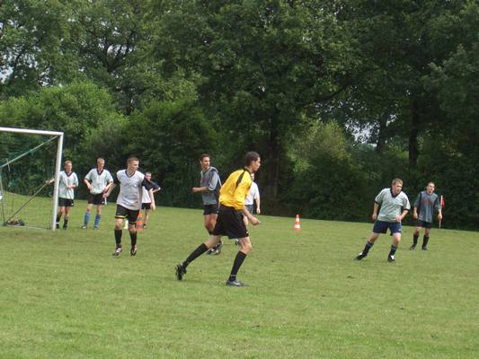 fussballturnier_maenner_2005__11_.jpg