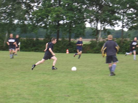 fussballturnier_maenner_2005__13_.jpg