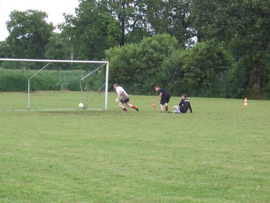 fussballturnier_maenner_2005__14_.jpg