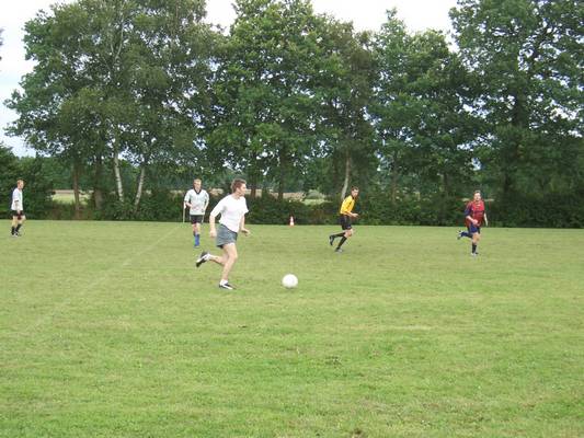 fussballturnier_maenner_2005__17_.jpg