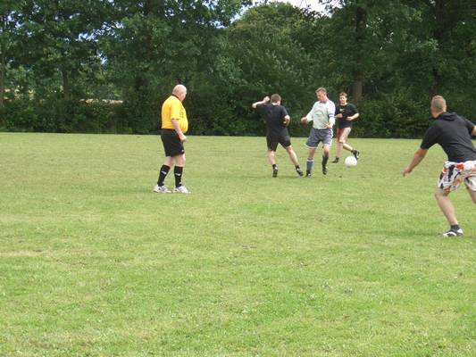 fussballturnier_maenner_2005__20_.jpg