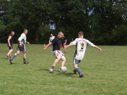 fussballturnier_maenner_2005__23_.jpg