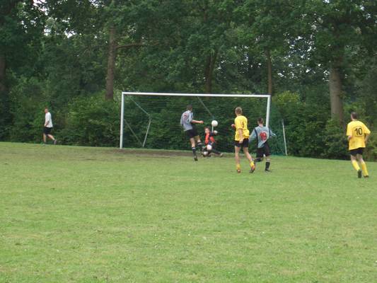 fussballturnier_maenner_2005__26_.jpg