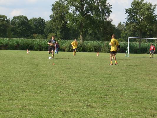 fussballturnier_maenner_2005__28_.jpg