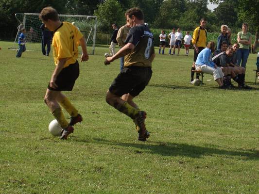 fussballturnier_maenner_2005__29_.jpg