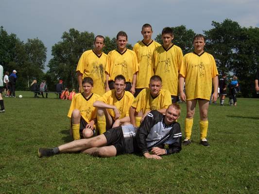 fussballturnier_maenner_2005__2_.jpg