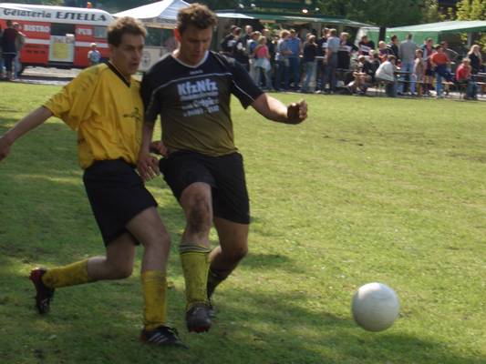 fussballturnier_maenner_2005__30_.jpg