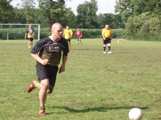 fussballturnier_maenner_2005__31_.jpg