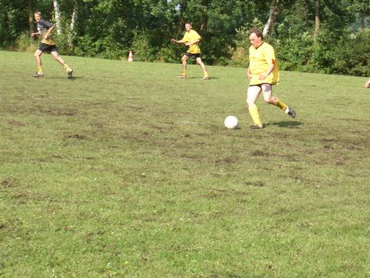 fussballturnier_maenner_2005__32_.jpg