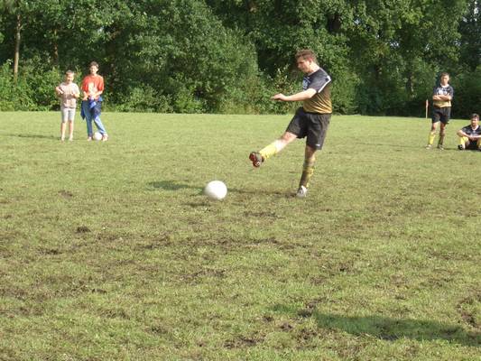 fussballturnier_maenner_2005__38_.jpg
