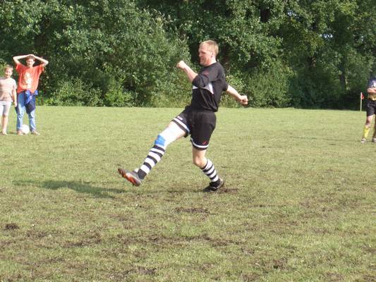 fussballturnier_maenner_2005__39_.jpg