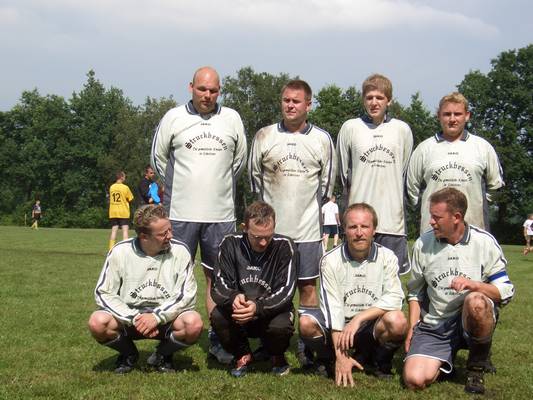 fussballturnier_maenner_2005__3_.jpg