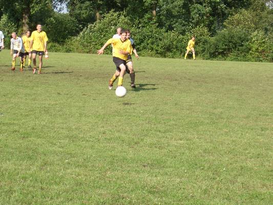 fussballturnier_maenner_2005__46_.jpg