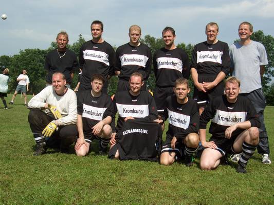 fussballturnier_maenner_2005__4_.jpg