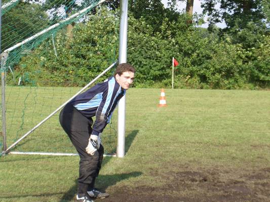 fussballturnier_maenner_2005__50_.jpg