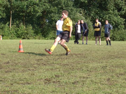 fussballturnier_maenner_2005__51_.jpg