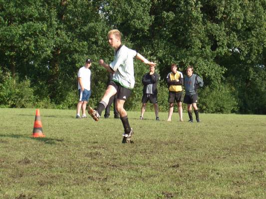fussballturnier_maenner_2005__56_.jpg