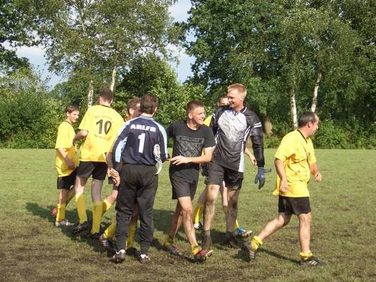 fussballturnier_maenner_2005__60_.jpg