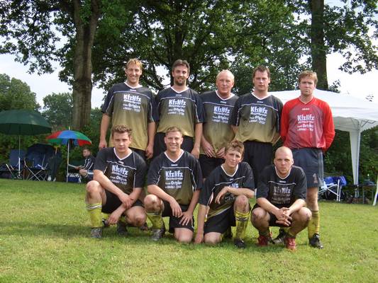 fussballturnier_maenner_2005__6_.jpg