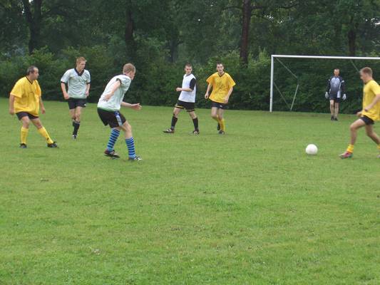 fussballturnier_maenner_2005__8_.jpg