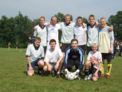 fussballturnier_maenner_2005__1_.jpg