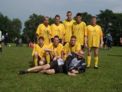 fussballturnier_maenner_2005__2_.jpg
